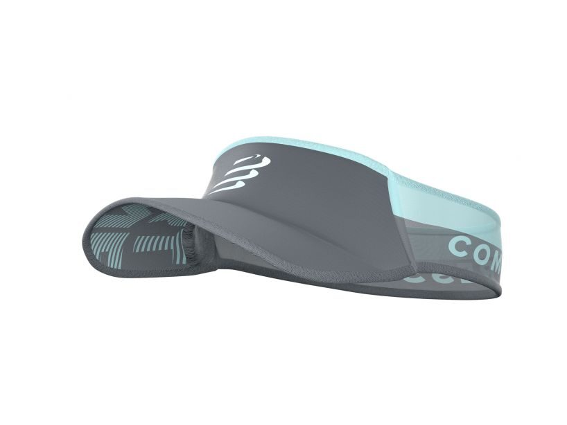 CS Козирьок Visor Ultralight, Nile Blue