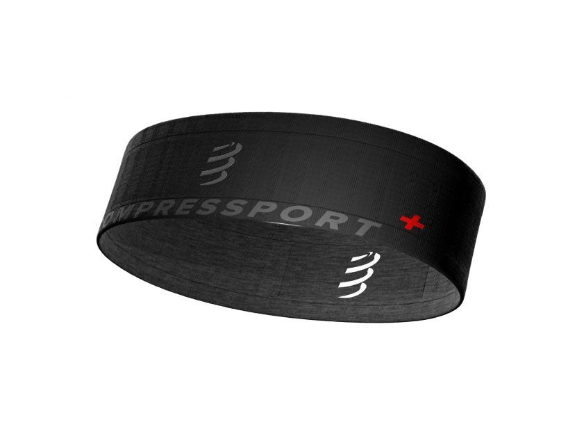 CS Пояс Free Belt, Flash Black, M/L