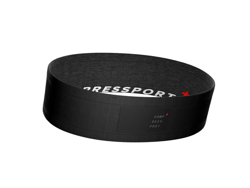 CS Пояс Free Belt, Flash Black, M/L, фото 2