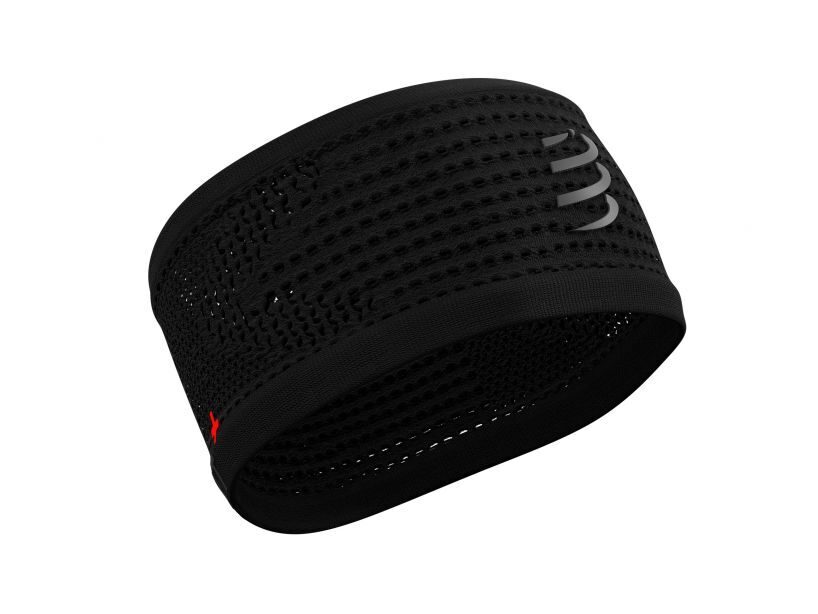 CS Пов'язка Headband On/Off, Flash Black