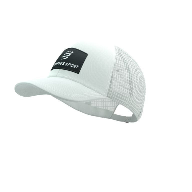 CS Картуз із сіткою Trucker 6P Cap, Sugar