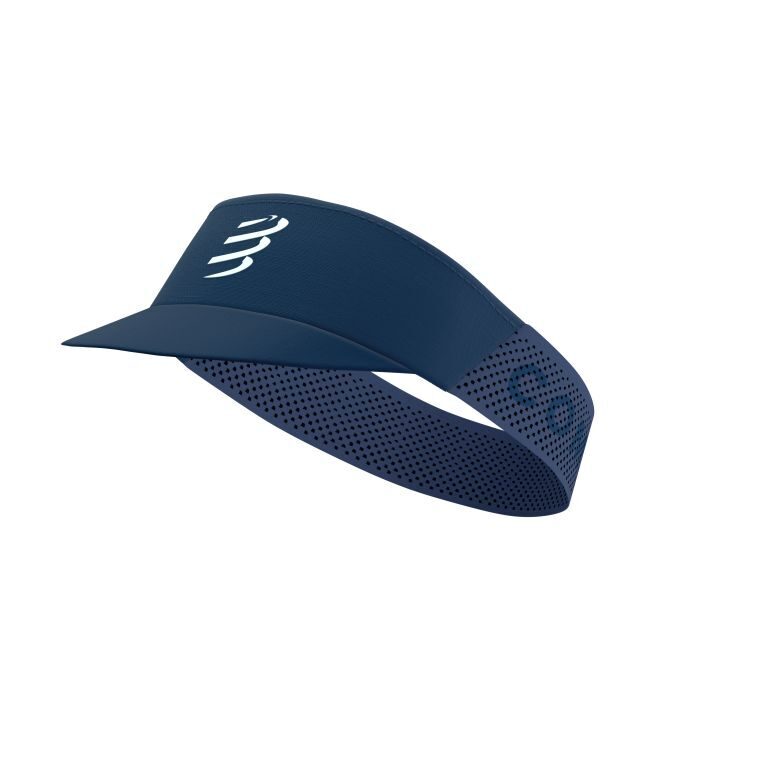 CS Козирок Pro Racing Visor, Indigo