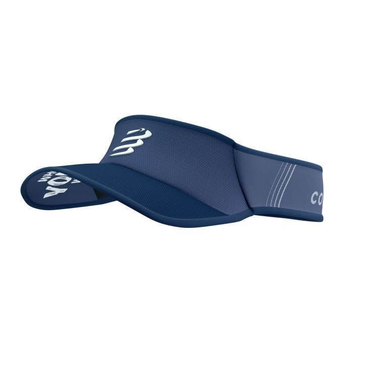 CS Козирок Visor Ultralight 2025, Blues