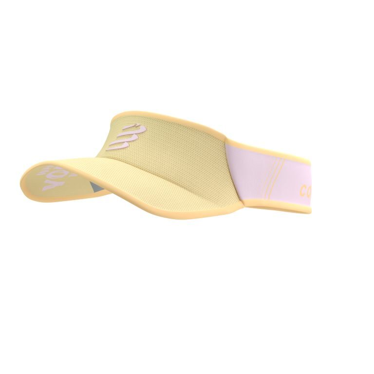 CS Козирок Visor Ultralight 2025, Impala/Roseate