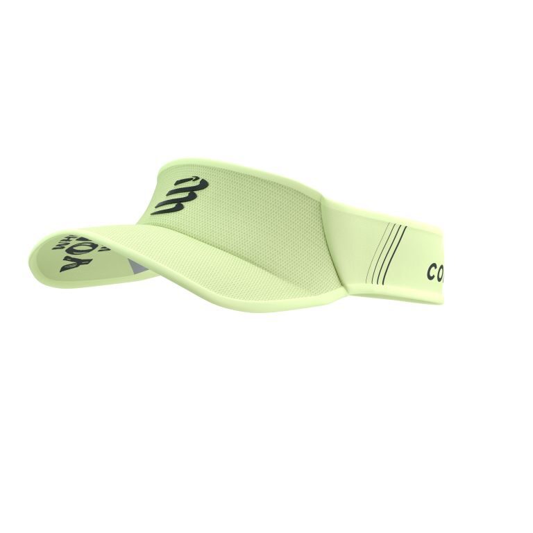 CS Козирок Visor Ultralight 2025, Shadow Lime