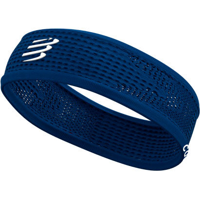 CS Пов'язка Headband Thin On/Off, Blue Lolite
