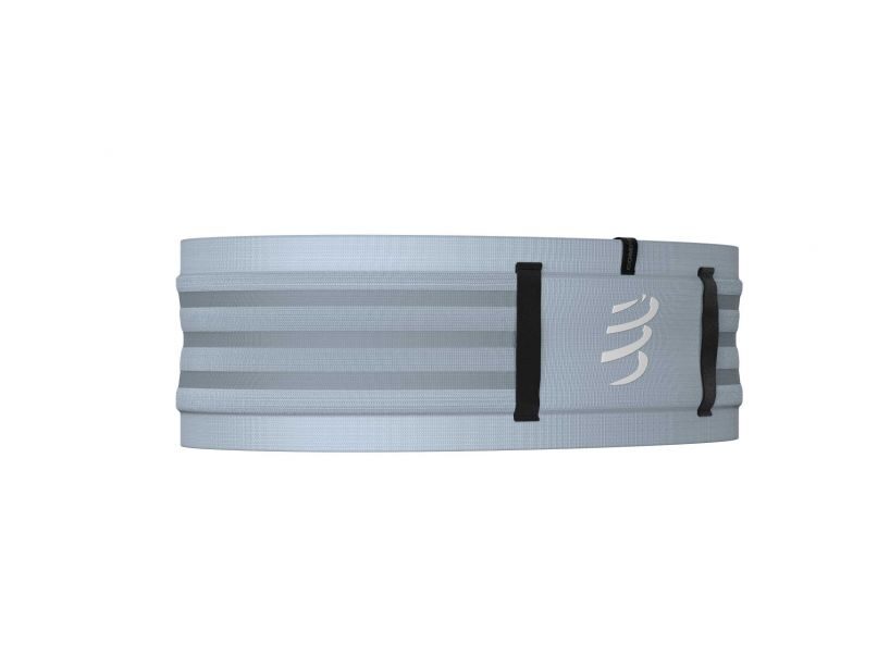 CS Пояс Free Belt Pro, Trade Wind/White, M/L, фото 2