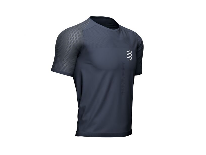 CS Футболка Performance SS Tshirt M, Grey, M