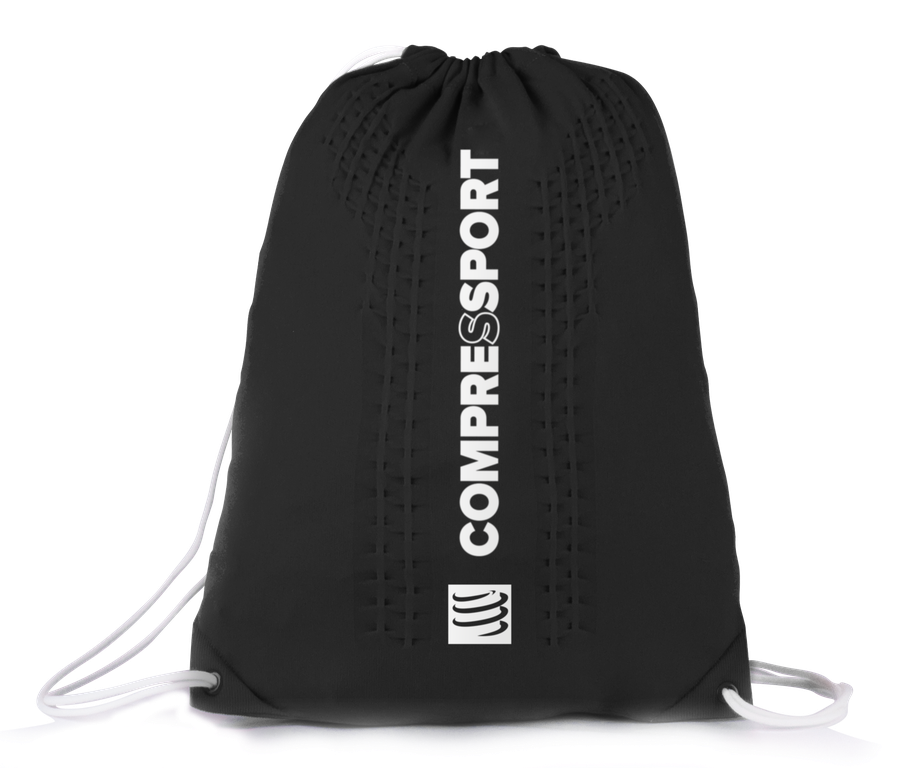 CS Рюкзак Endless Backpack, Black