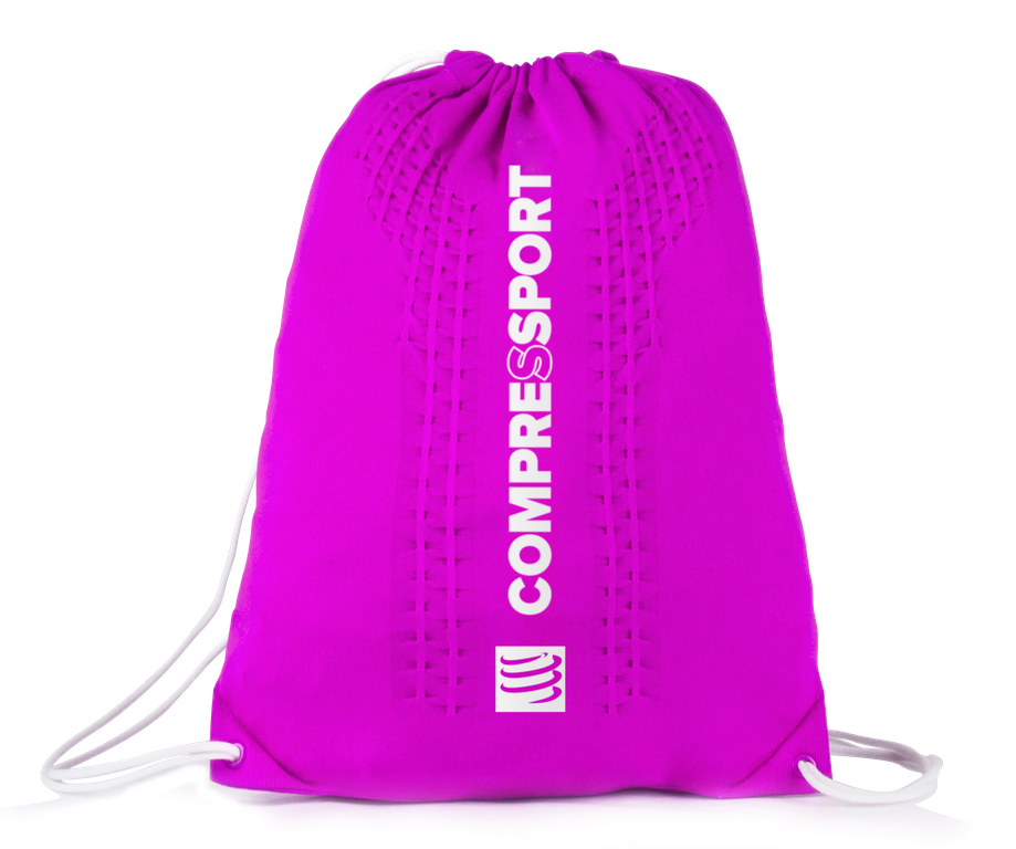 CS Рюкзак Endless Backpack, Fluo Pink