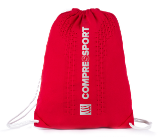 CS Рюкзак Endless Backpack, Red