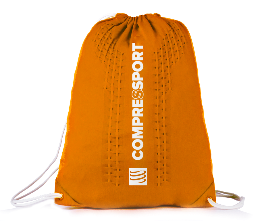 CS Рюкзак Endless Backpack, Fluo Orange