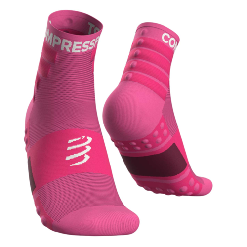 CS Шкарпетки Training Socks 2-Pack, Pink, T2