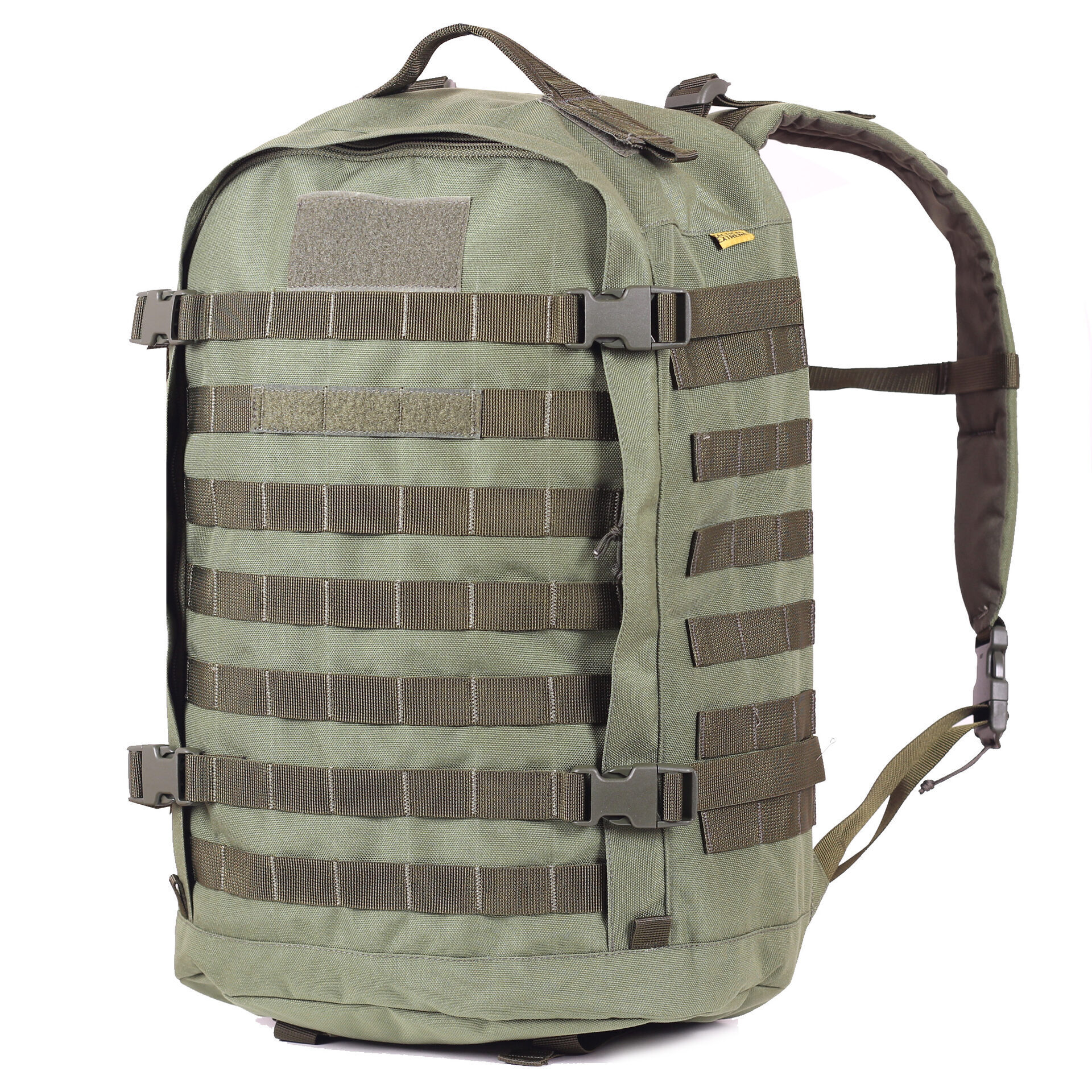 TC рюкзак TACTIC 38 Khaki