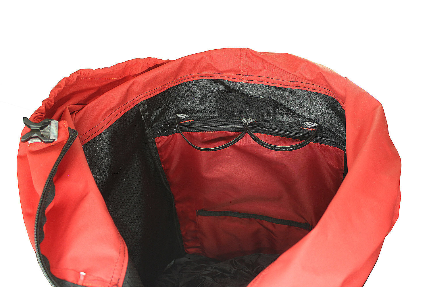 TE Рюкзак Summit 60L, фото 6