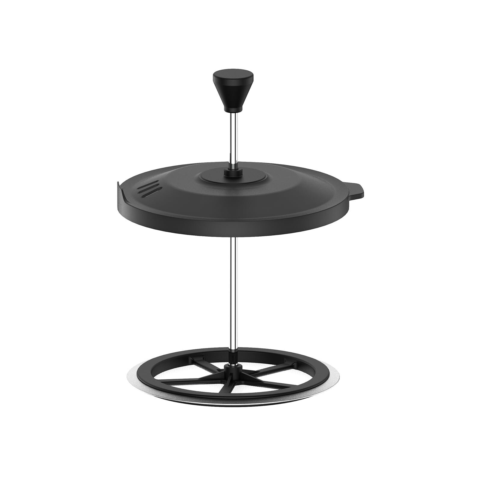 FM Press Coffee Filter для система приготування