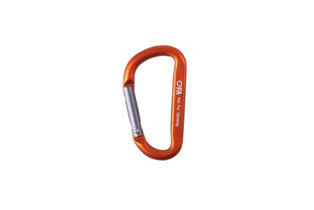 FA Карабін NFC 7mm ORANGE