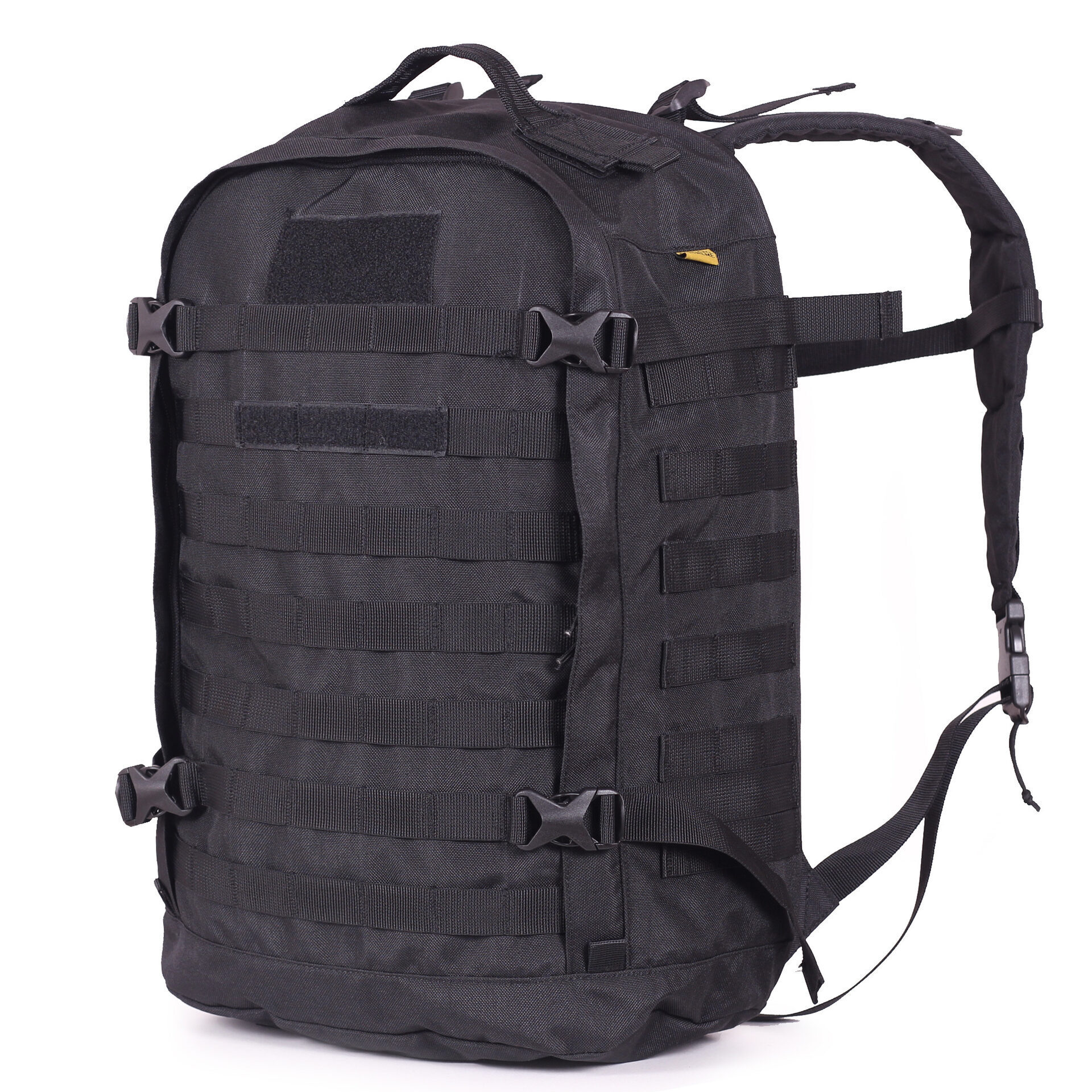 TC рюкзак TACTIC 38 Black