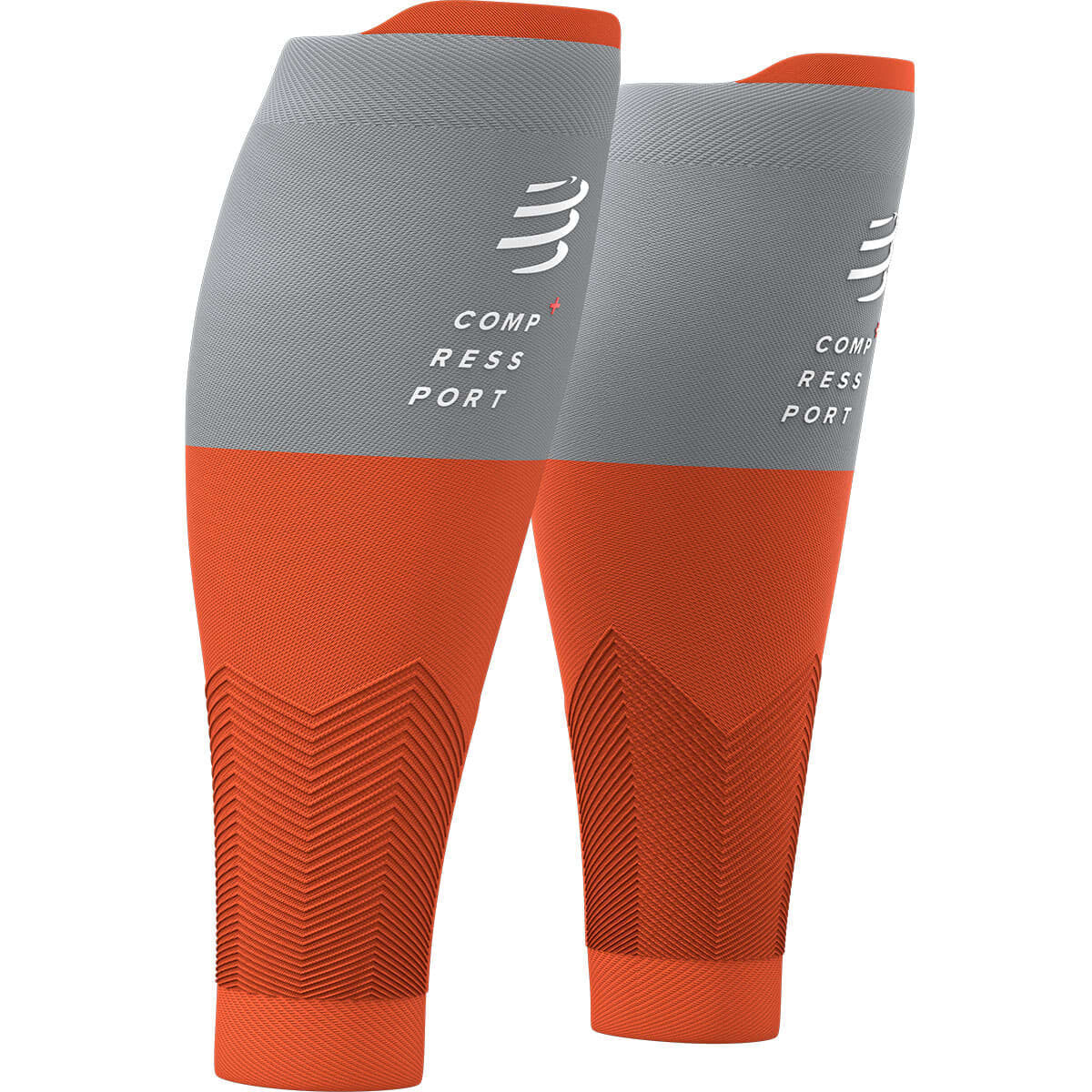 CS Гетри R2 V2, Orangeade, T1