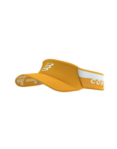 CS Козирок Visor Ultralight 2023, Citrus/White
