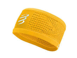 CS Пов'язка Headband On/Off, Citrus