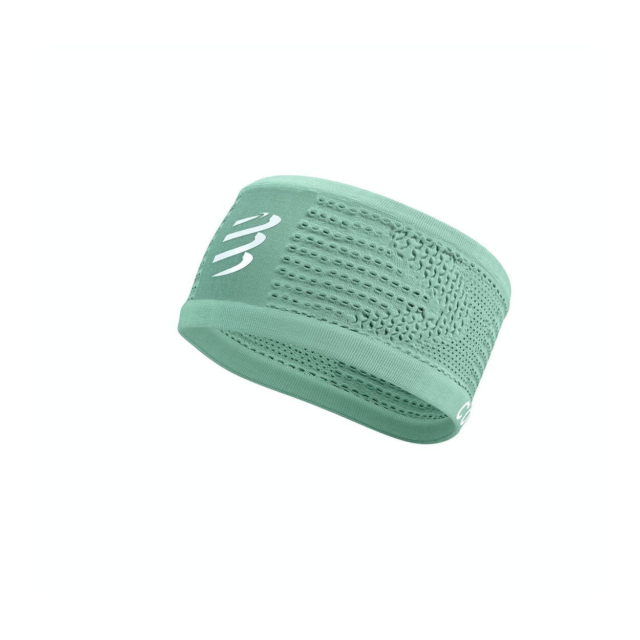 CS Пов'язка Headband On/Off, Creme De Menthe