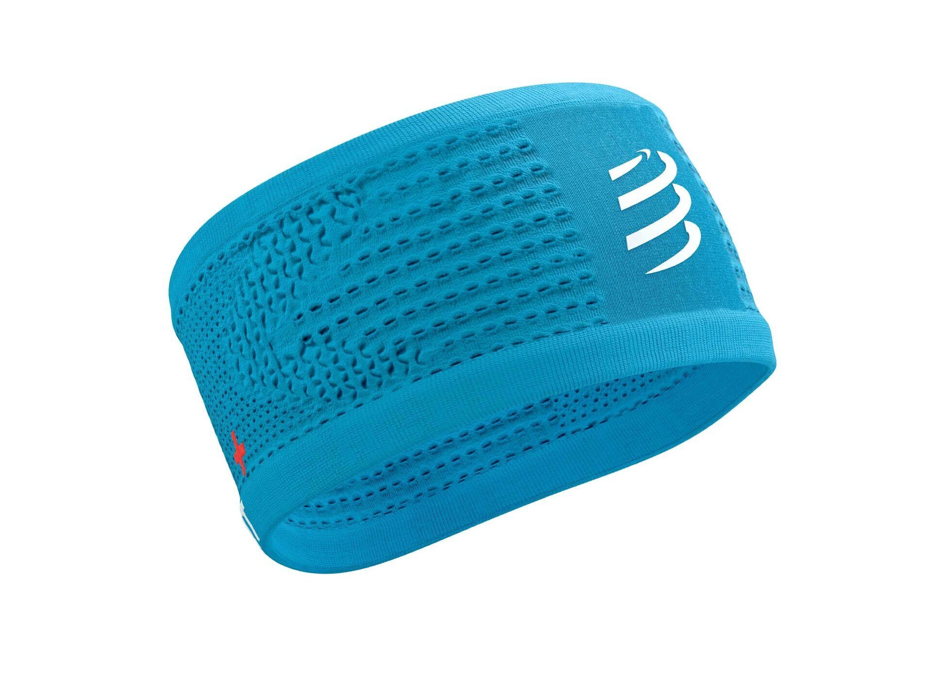 CS Пов'язка Headband On/Off, Hawaiian Ocean