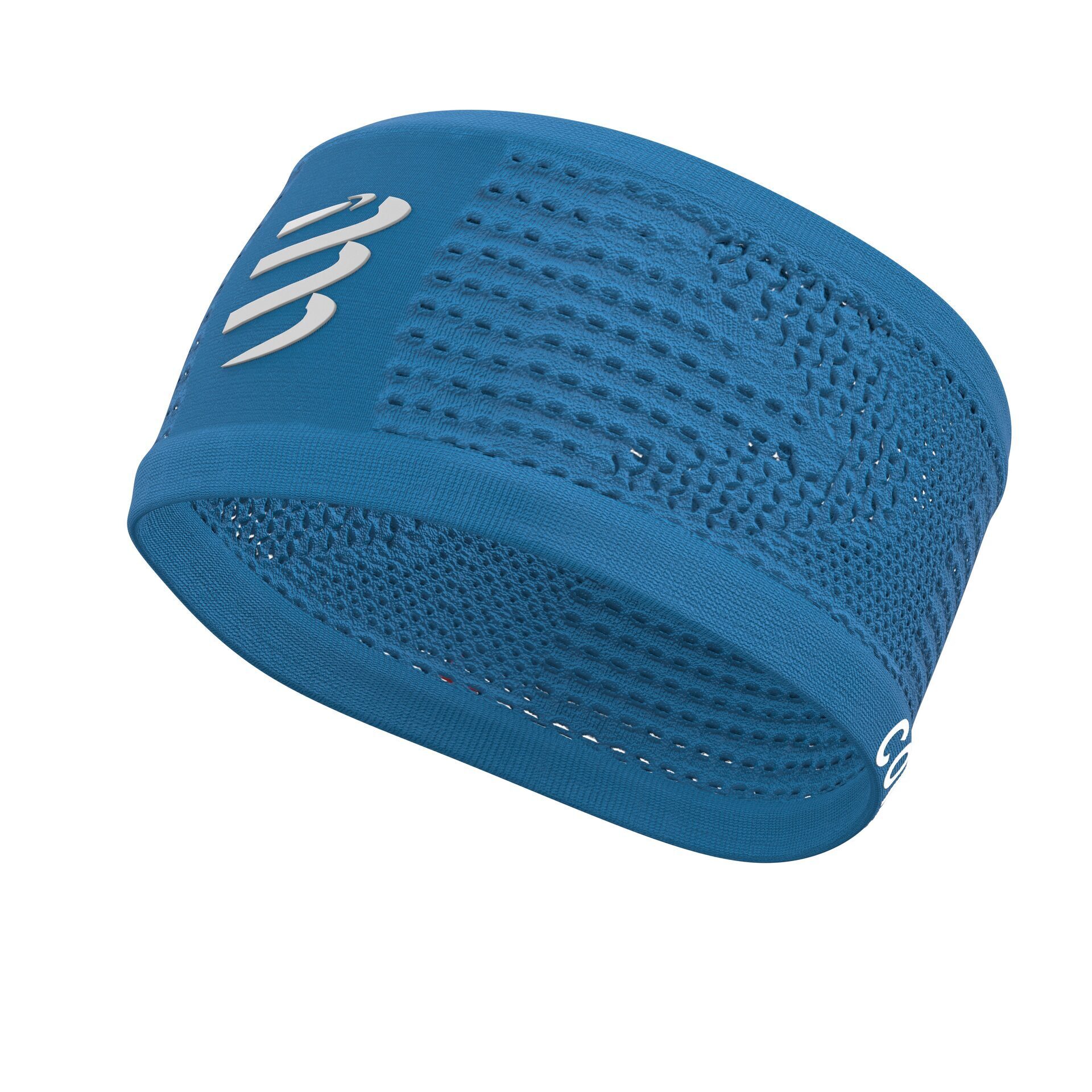 CS Пов'язка Headband On/Off, Pacific Blu