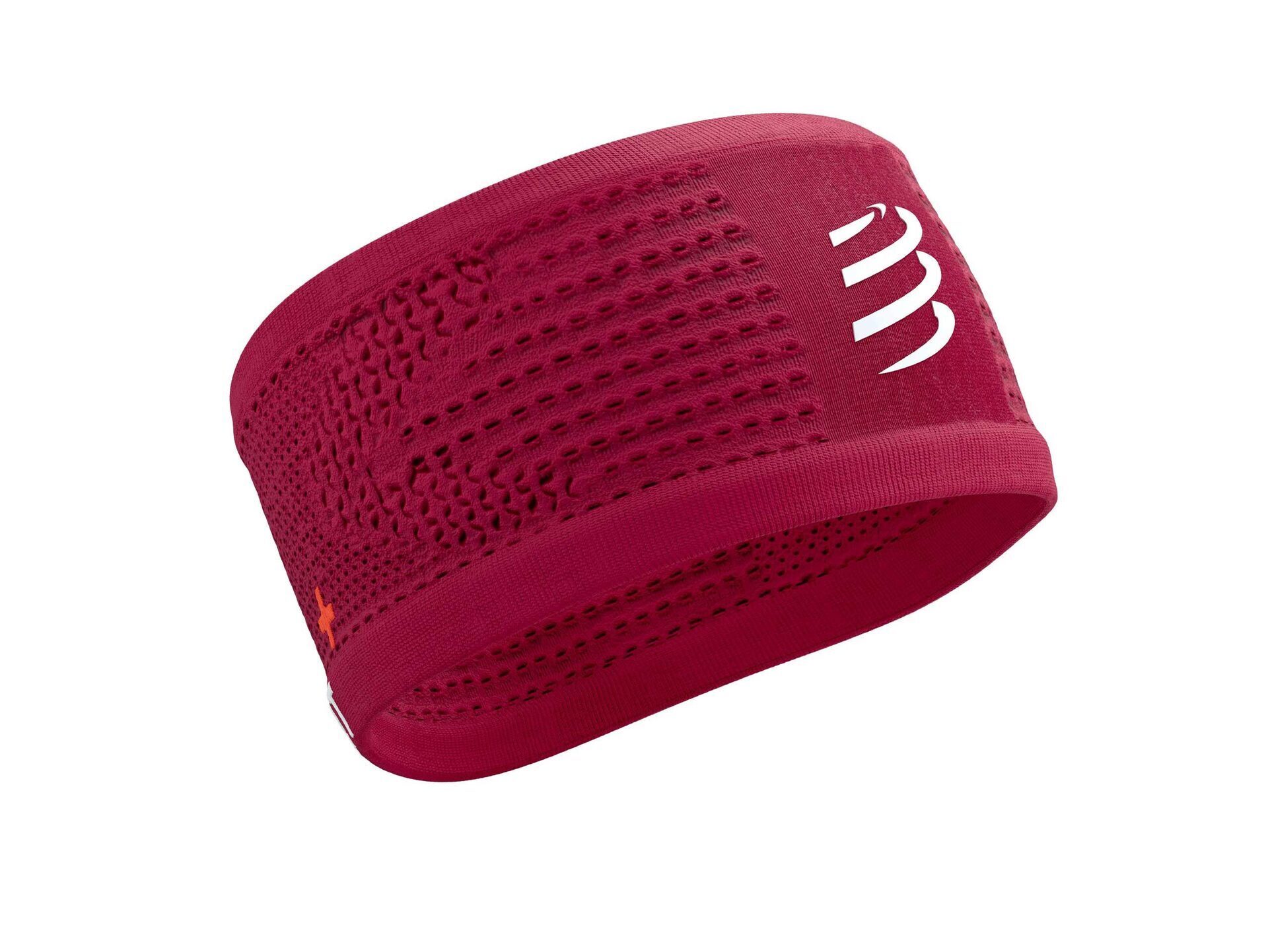 CS Пов'язка Headband On/Off, Persian Red