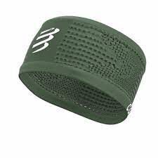 CS Пов'язка Headband On/Off, Rf Green