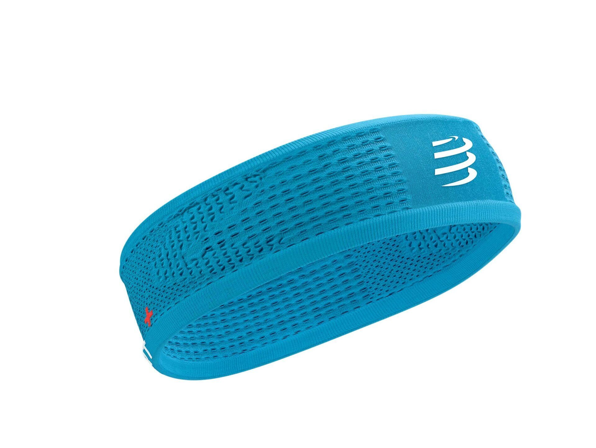 CS Пов'язка Headband Thin On/Off, Hawaiian Ocean