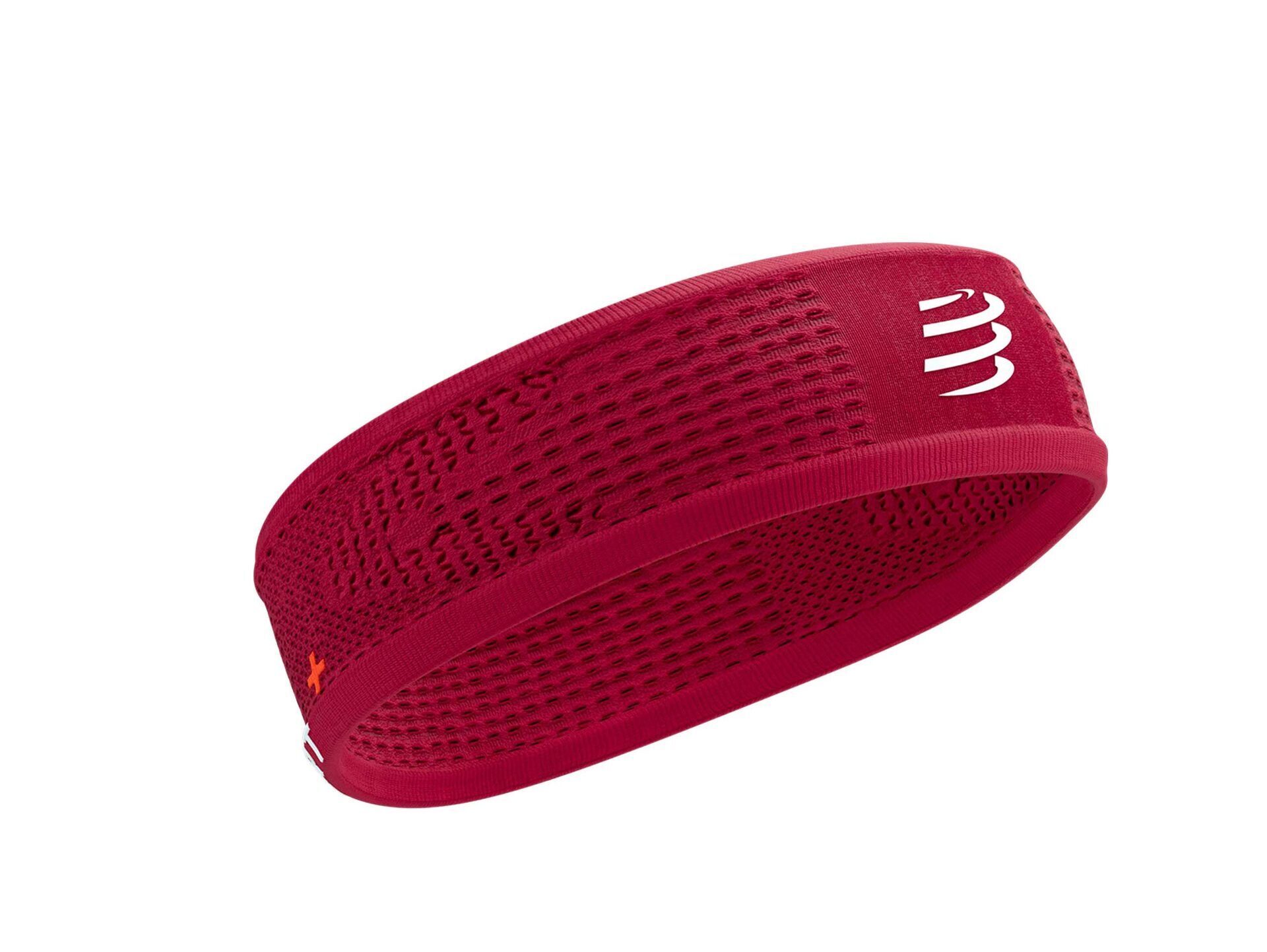 CS Пов'язка Headband Thin On/Off, Persian Red