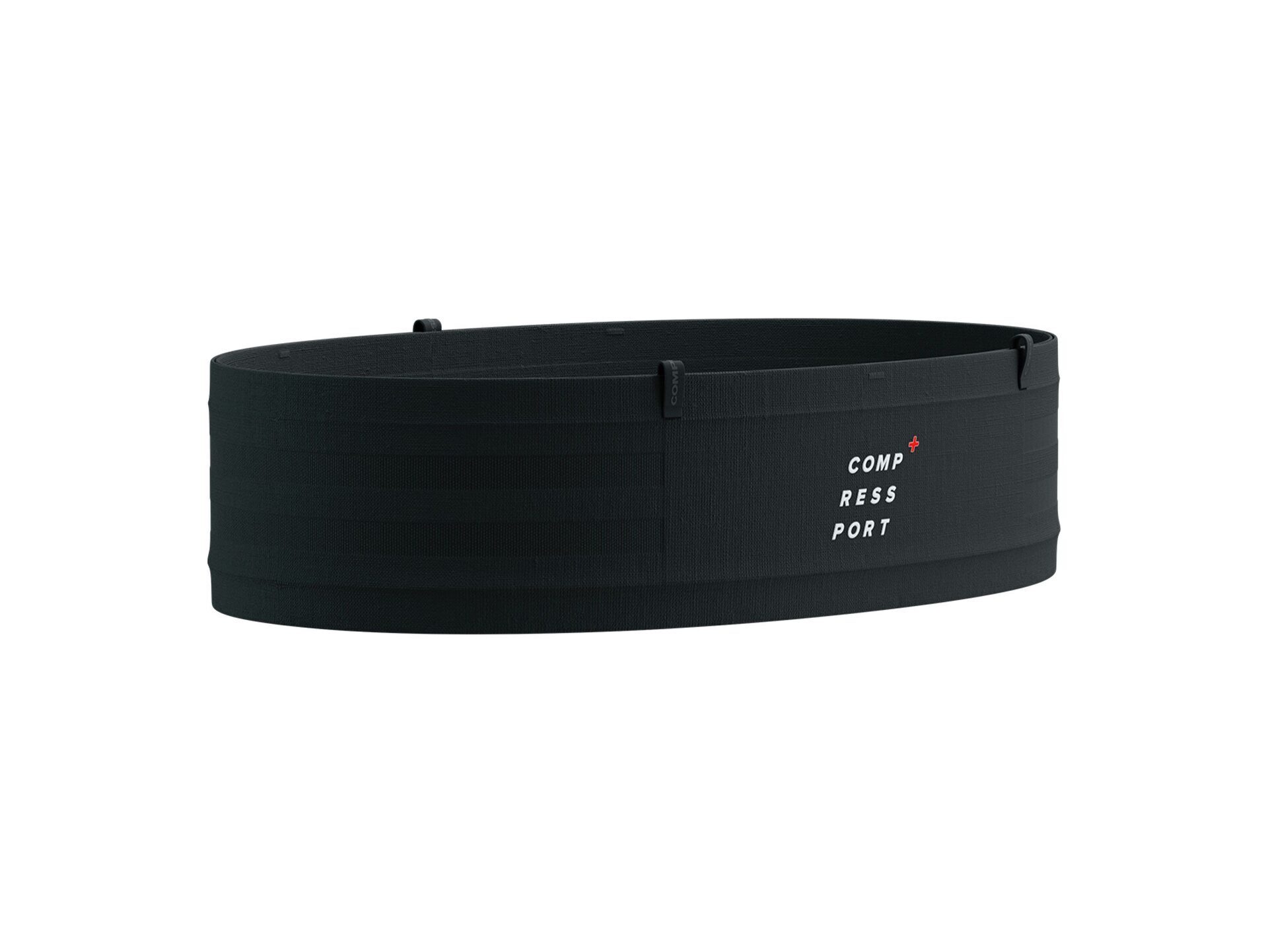 CS Пояс Free Belt Mini, Black, XL/XXL