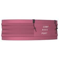 CS Пояс Free Belt Pro, Deco Rose, XL/XXL