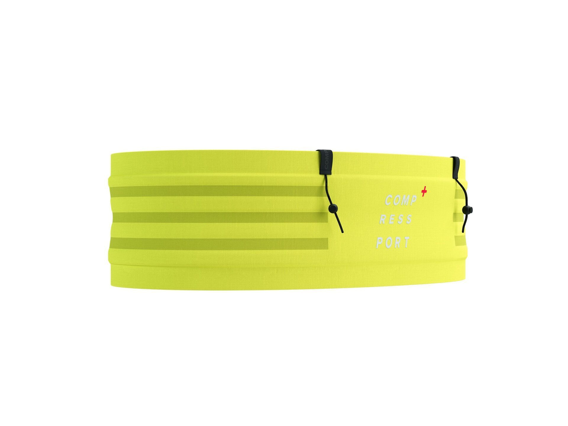 CS Пояс Free Belt Pro, Evening Primrose, XL/XXL