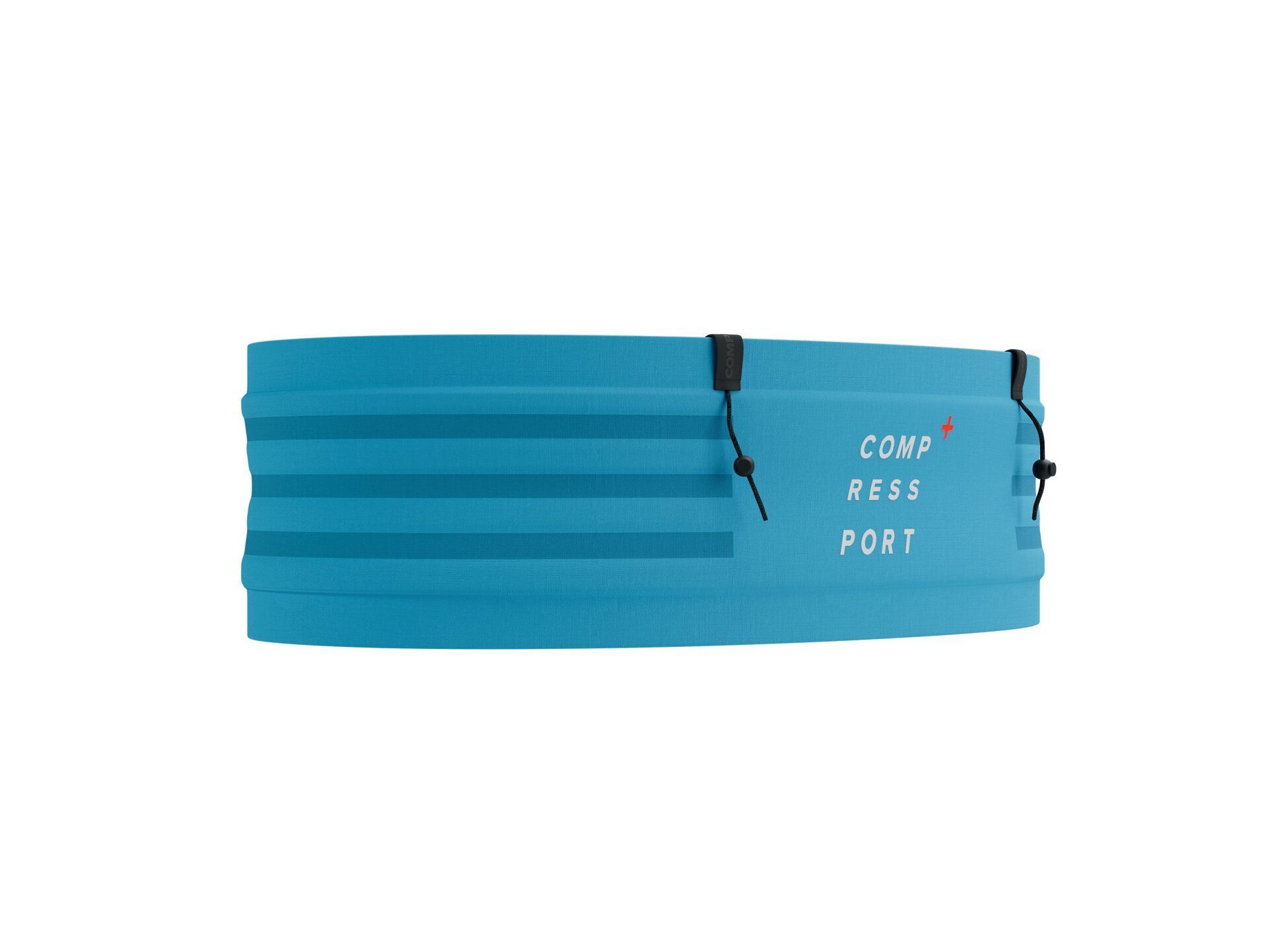 CS Пояс Free Belt Pro, Hawaiian Ocean, XS/S