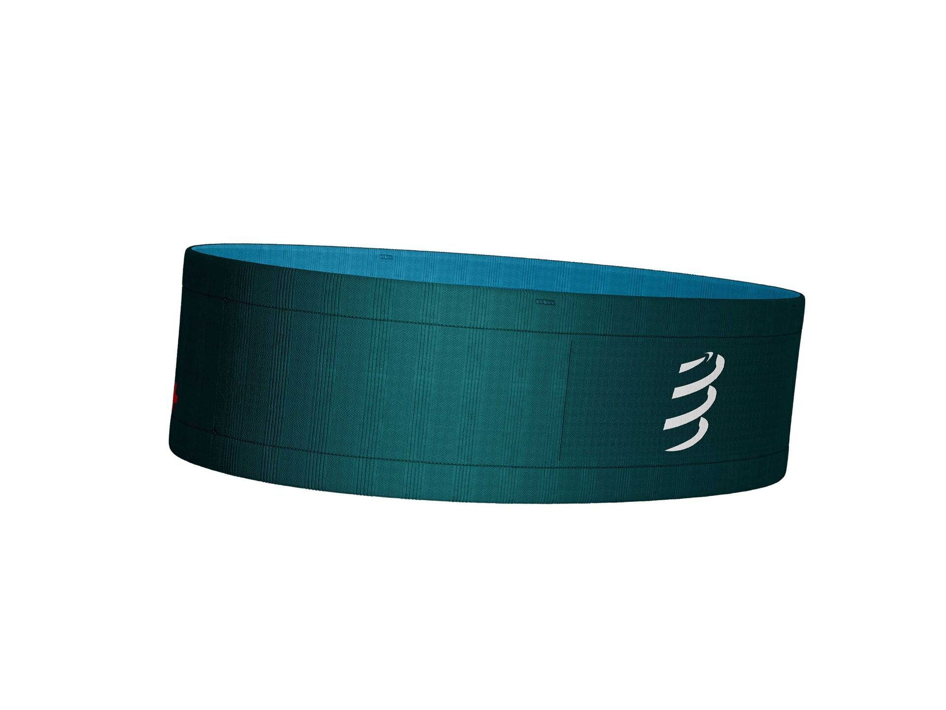 CS Пояс Free Belt, Shaded Spruce/Hawaiian Ocean, XL/XXL