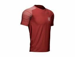 CS Футболка Performance SS Tshirt M, Spd Apple/Dk Cheddar, L