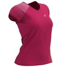 CS Футболка Performance SS Tshirt W, Jazzy/Bird, XS