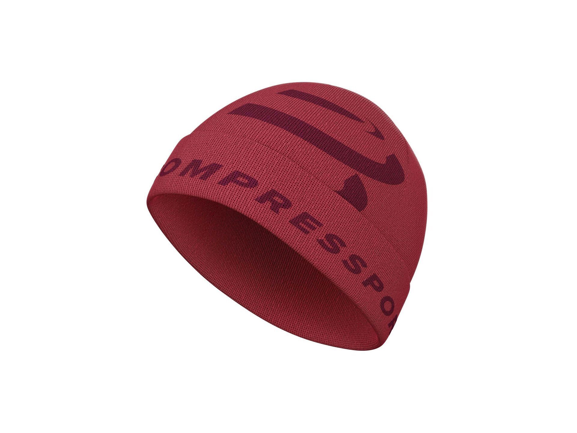 CS Шапка Casual Beanie, Deco Rose