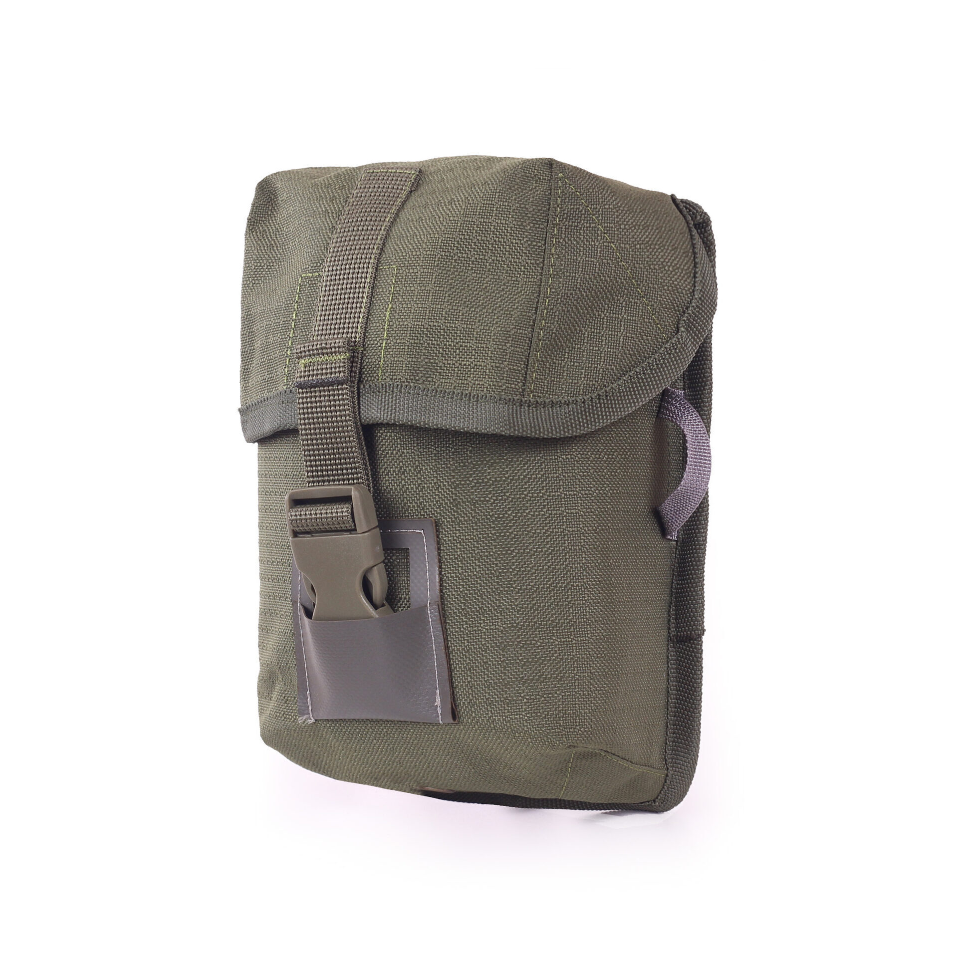ТС підсумок утилітарний KHAKI