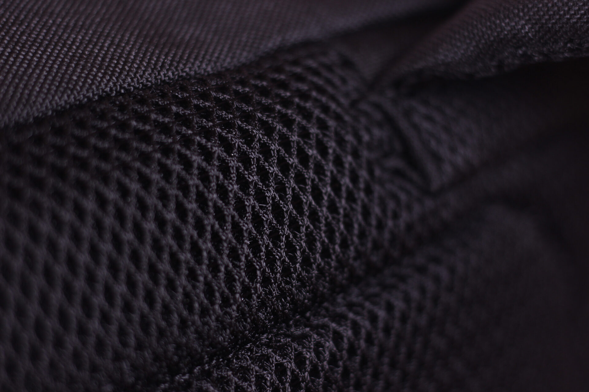 TC рюкзак TACTIC 30 Black, фото 4