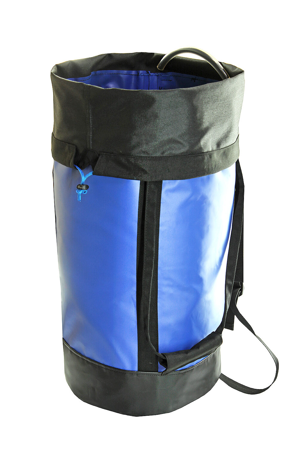 FA Рюкзак TRANSPORT 45 BLUE, фото 3