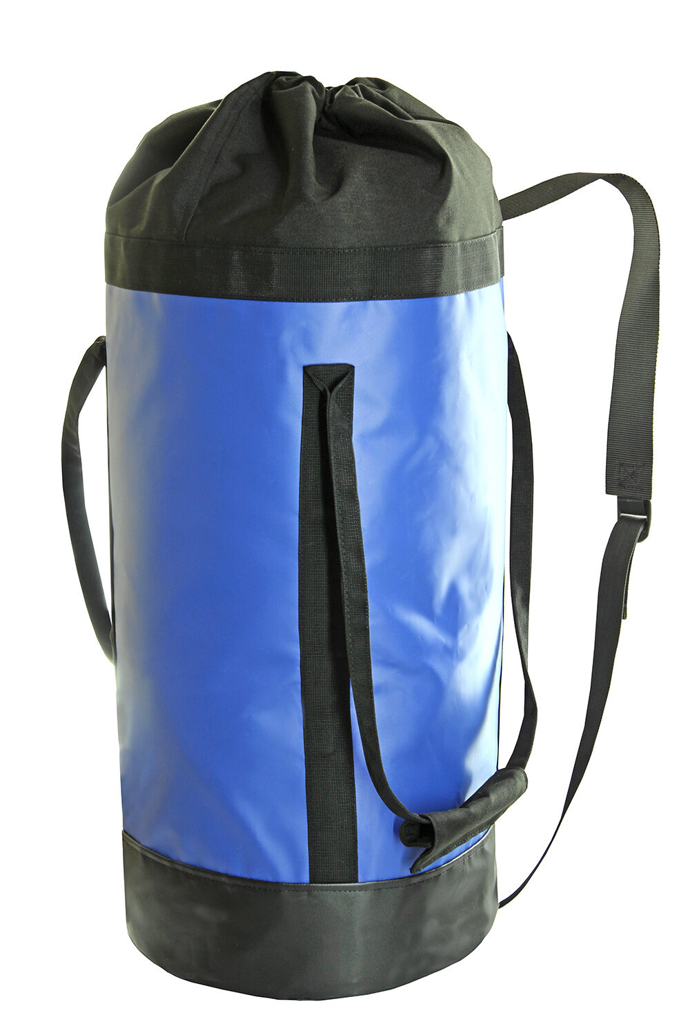 FA Рюкзак TRANSPORT 45 BLUE, фото 4