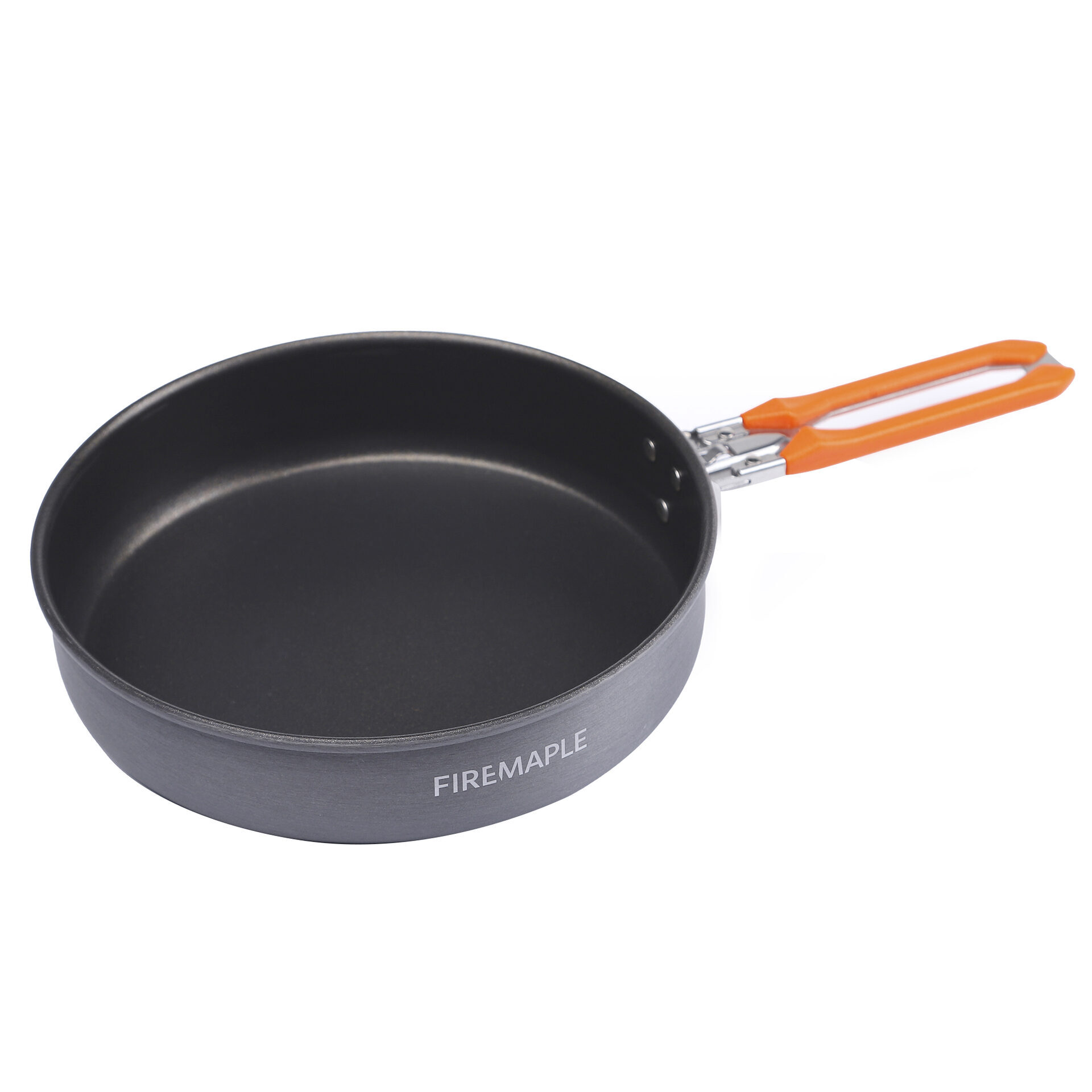 FM Feast Frypan Non-stick сковорідка з антипригарним покриттям