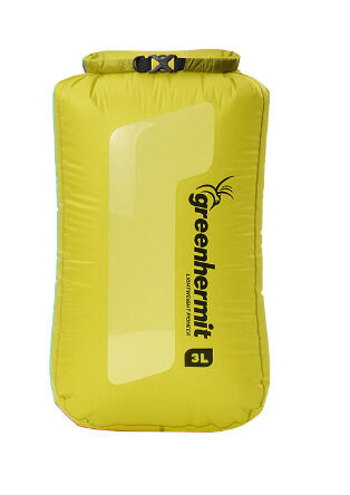 GH Гермомішок VISUAL DRY SACK 24L