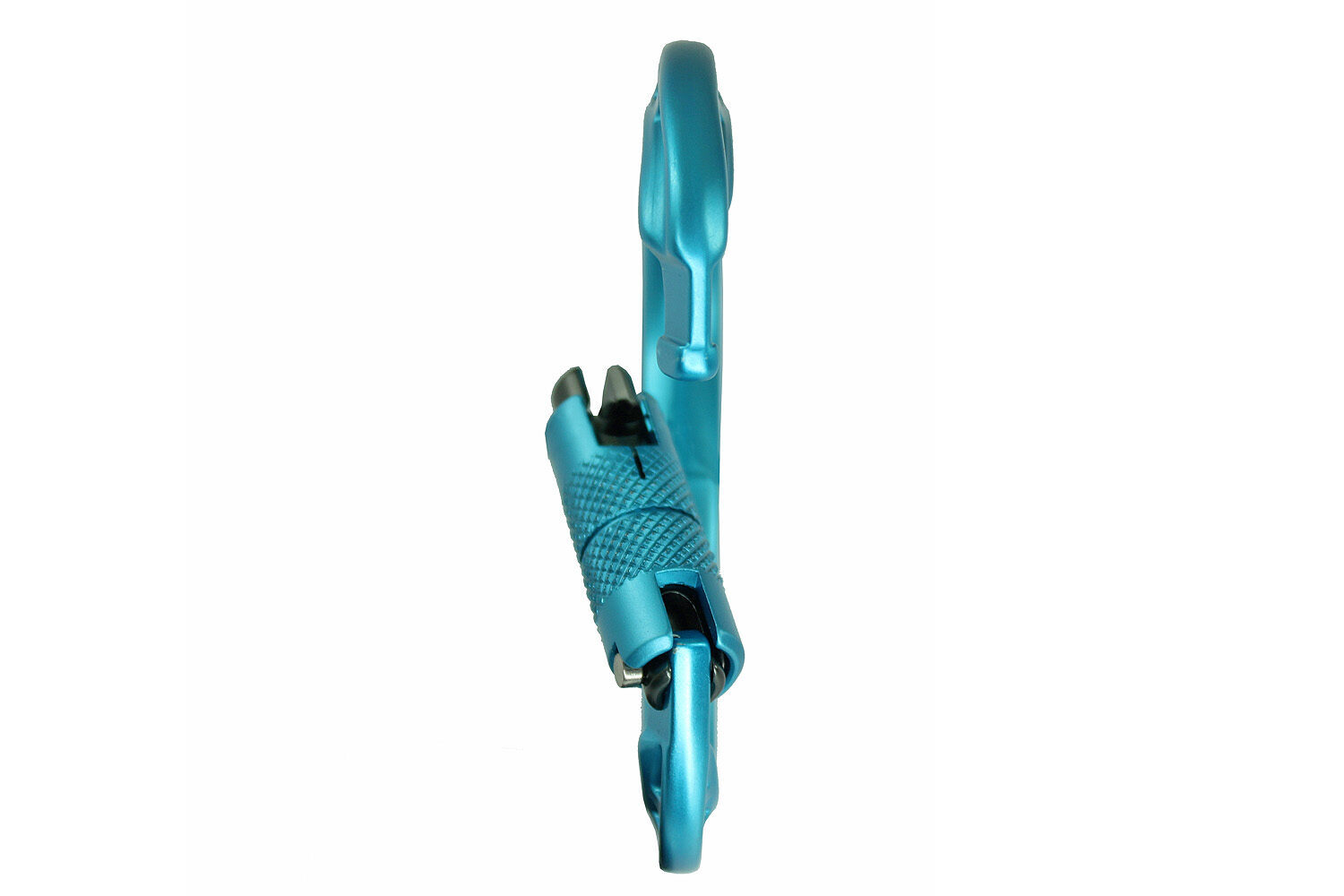 FA Карабін ATTACK LIGHT BLUE, фото 2