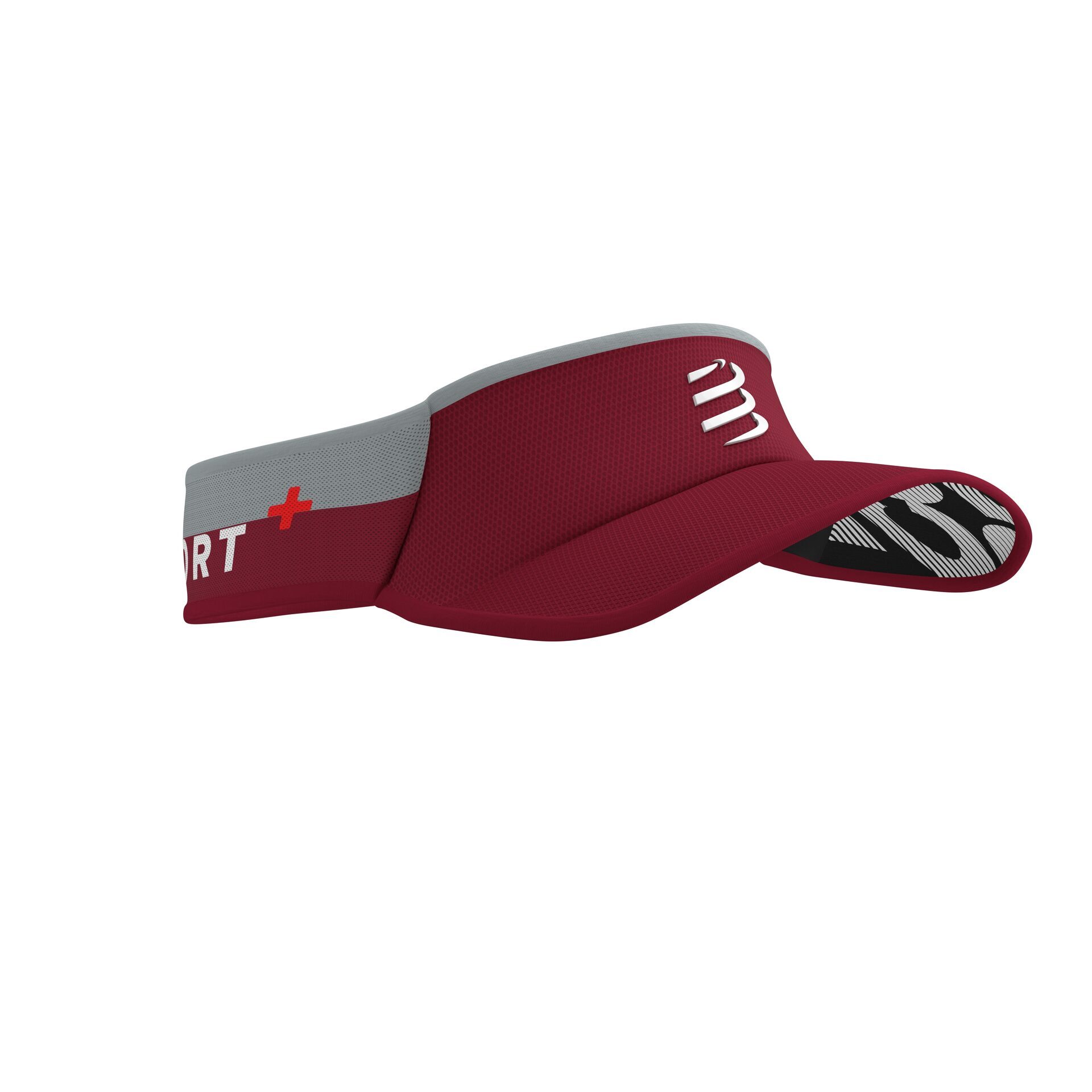 CS Козирьок Visor Ultralight, Zinfandel