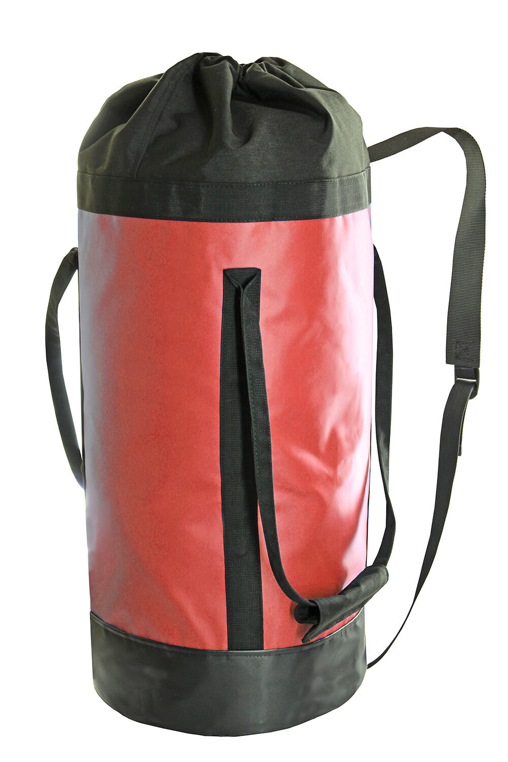 FA Рюкзак TRANSPORT 45 BLACK