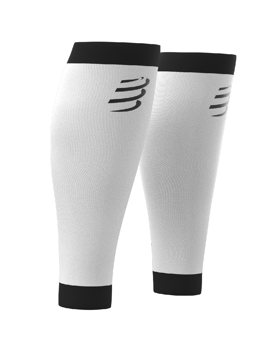 CS Гетри R1, White, T2